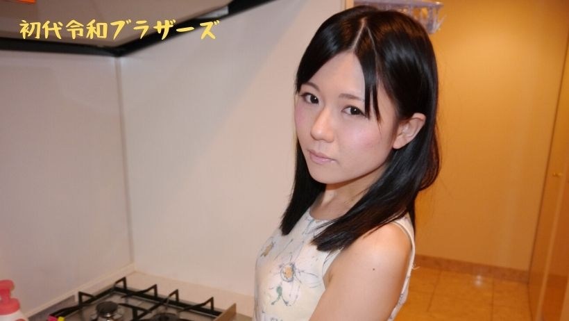 RB 僕のツンデレ🤭@#😶な彼女♪アソコはツルツ🤑🤫  ル！！