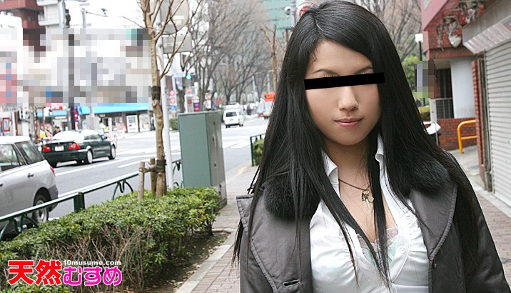 mu _ 田牧みか🤢😂 「熊ん子🤪🤪😜+」ってなんですか？