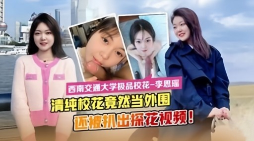 [FC2-PPV-123456] 清纯校花沦陷记：被机拍爆操内射全记录