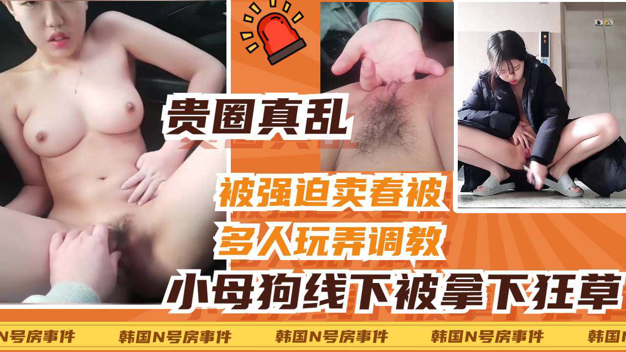 [SSNI-888] 清纯校花被老司机线下拿下，车震爆操狂扣骚穴内射