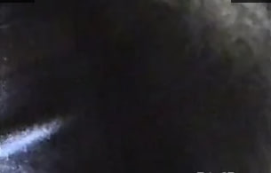 [无码] 猛男爆操母羊骚穴 野外狂干内射
